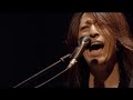 「SAY YOUR DREAM」GLAY THE GREAT VACATION -extra- 10 Years 〜あれから10年も、このさき10年も〜