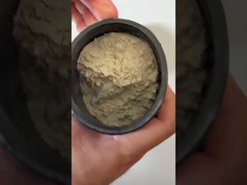 قی مت نمونه انباکس شده ۱ ۲۰۰قی مت پلمپ ۱۷۰۰پمپ چربیسوز قدرتمند موتانت بدنسازی