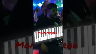 ايا سرح💨سرح عليا👌ڨاتلي الا تبغيني🙎‍♀️❤️اديني عند مانيني🤭💃