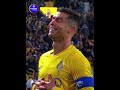 Ronaldo. #viral #football #soccerplayer #edit