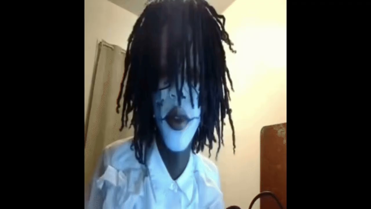 (free for profit) bleood type beat - 