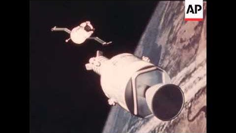 News Item (f4fc95dd-49fb-14d2-fd14-26673ed9a4c8)