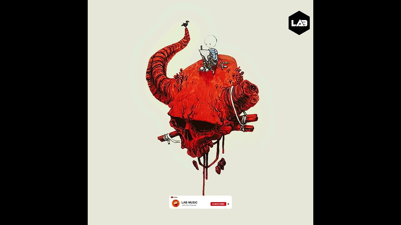 chicago freestyle beat 