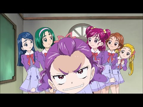 yes!-pretty-cure-5-go!-go!-2008-2009-34-(preview)-(@prettytrad)