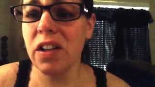 Pre op wipes chlorhexidine gluconate cloth skin preperation