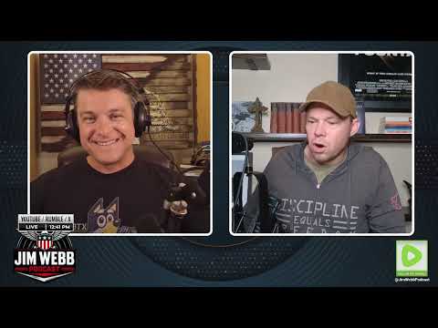 Miners vs Baldwin-Felts: The Battle for a Way of Life
