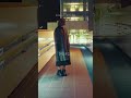 夜の街を歩くときに、聴いてみて。