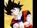 goku en dxd, goku fenix, temporada 2 capítulo 5 parte 2