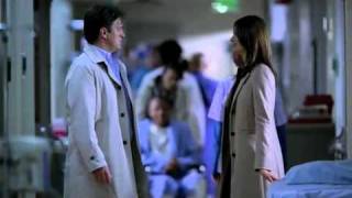 Castle 3X05 - Jealous Castle