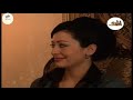 مسلسل اسأل روحك الحلقة 9 الأطلال