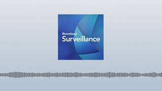 Bloomberg Surveillance: Oaktree Capital Management's Howard Marks | Bloomberg Podcasts