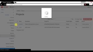PART 3   Installasi Jaringan Openstack - Bahasa Indonesia