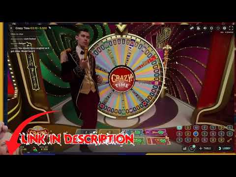 Nyugodtan mulatsd el magad Funzybets online kaszinóban!