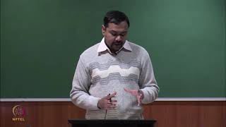 mod09lec36