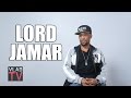 Lord Jamar: I Don't Support Black Lives Matter, It's Not Our Movement