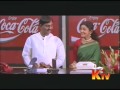 Vairamuthu kavidhai  jodi tamil movie