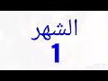 مسلسل ومن الحب ماقتل حسب شهر ميلادك 