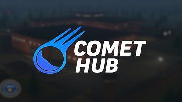 👮VALLEY PRISON Script | Fly, Auto Escape, Aimbot, | Read Description