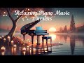 Unwind and Feel Great with Uplifting Piano Melodies