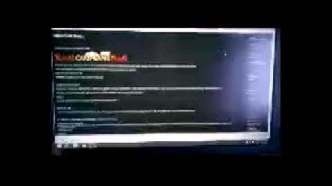 Alienware 2015 Boot And Battery test