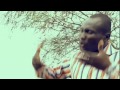 Sammuel Nana Baah Wo Ne Mahuoden Clip Sammuel Nana Baah Wo Ne Mahuoden Clip