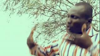 Sammuel nana baah   wo ne mahuoden clip