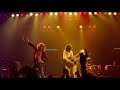 Led Zeppelin LIVE In Birmingham, Alabama 5/18/1977 COMPLETE/REMASTERED