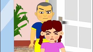 Thumbnail for السمبوسه المدعوسه الجزء الثاني/ روبي الخارقه