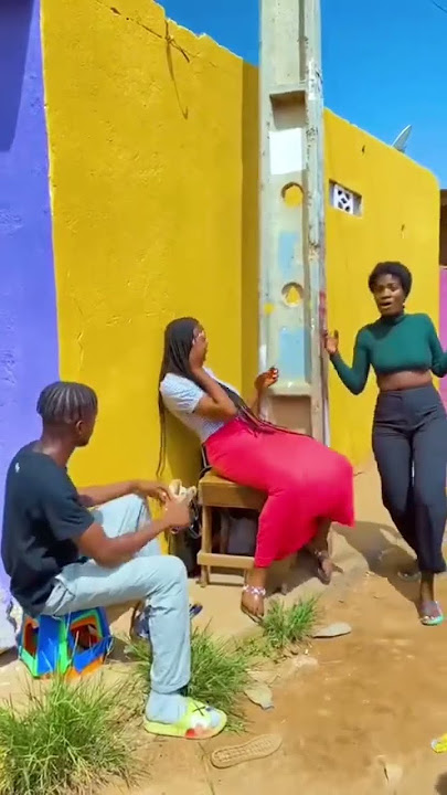 Tala das vistas - ETERNOS