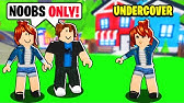 We Pretended To Be Poor In Adopt Me Trolling Bullies Roblox Adopt Me Youtube - be your amazing minecraft and or roblox boy or girlfriend by princeyowo