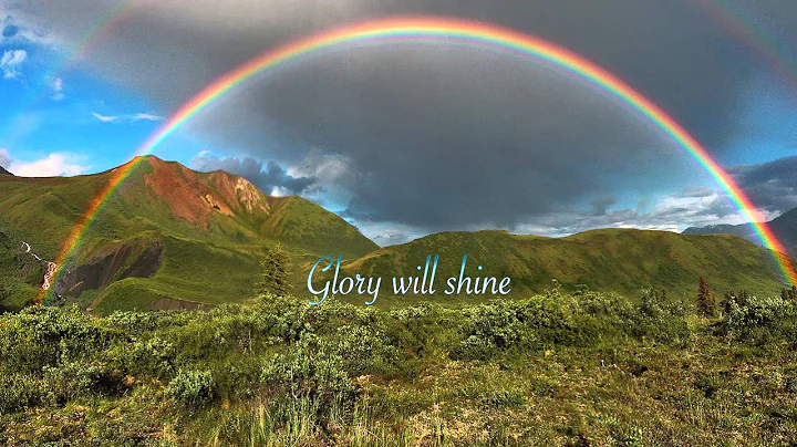 Nothing Is Wasted by Jason Gray