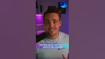 Train YOLOv10 on Custom Data using Ultralytics 🎉