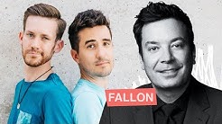 Rise and fall bronze age. Это случилось однажды ночью 1934. Happened one after. What happens happens. Это случилось однажды ночью постер.