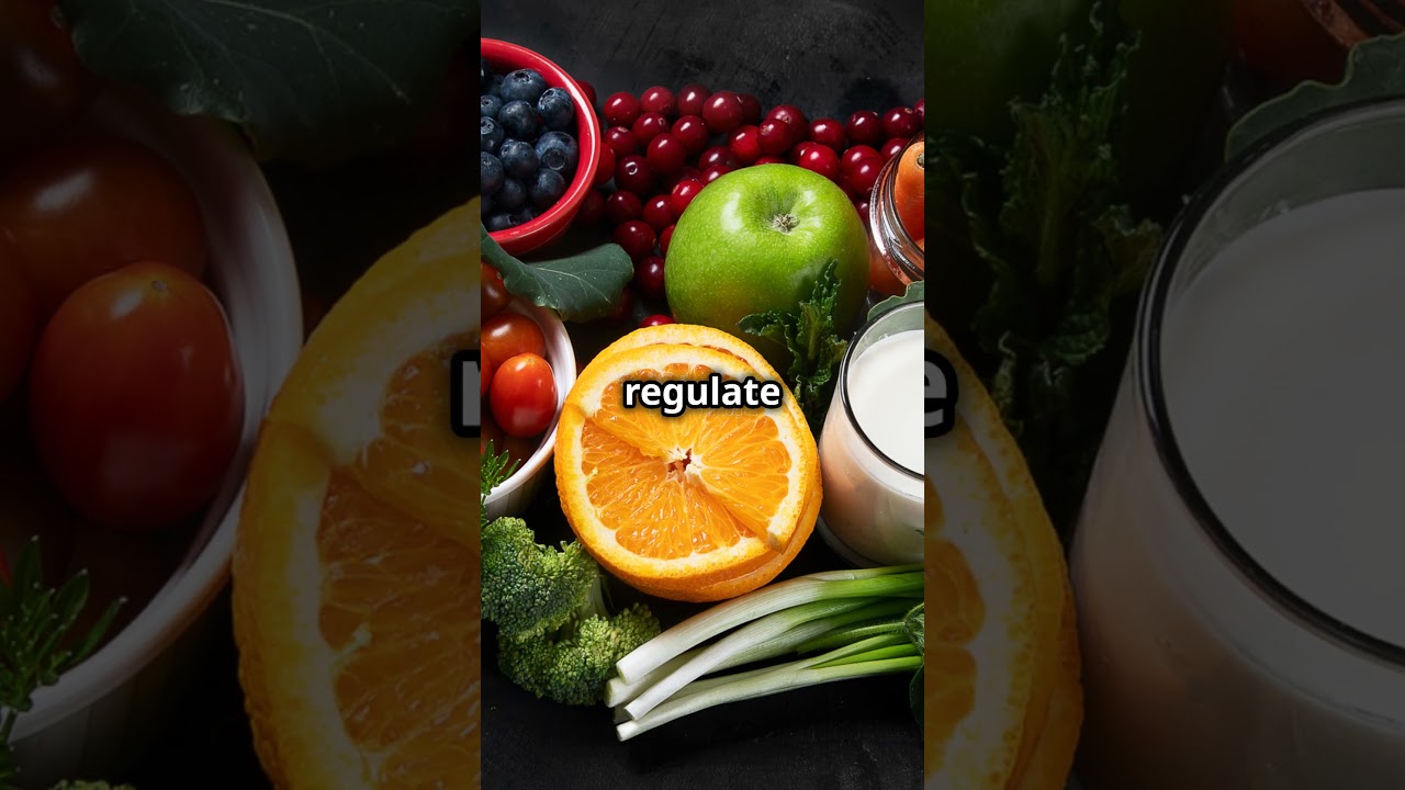Take Control of Your Blood Sugar with Sugar Defender! #SugarDefender #BloodSugarControl