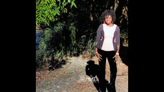 He who keeps me  by Janet Odani (Official Video)
