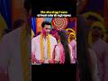 जिस औरत को कुहू ने बचाया वो निकली राजीव की अधूरी मोहब्बत | hindi serial explained #shortsfeed