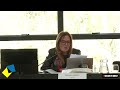 [Session] - mercredi 26 février 2025 - matin
