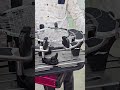 #liningtectonic9 #badminton racquet gutting at Venus #sports store