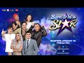 Born To Be A Star | Ngayong January 30 na sa TV5!
