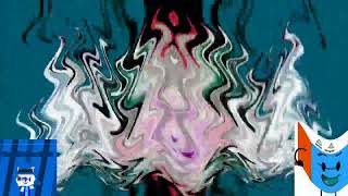 (REMAKE) Preview 2X Effects Round 3 Vs Jon Gadee & Everyone (3/60)