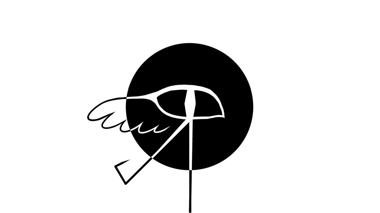 khopesh — Adal Theme (new version) (original music)