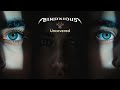 🔥 "UNCOVERED" – A Song of Breaking Free &amp; Seeing the Truth 🔥
