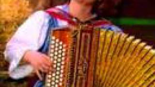 [Low quality] Erich Moser Ensemble - Ein walzer fur Harmonika (1987) chords