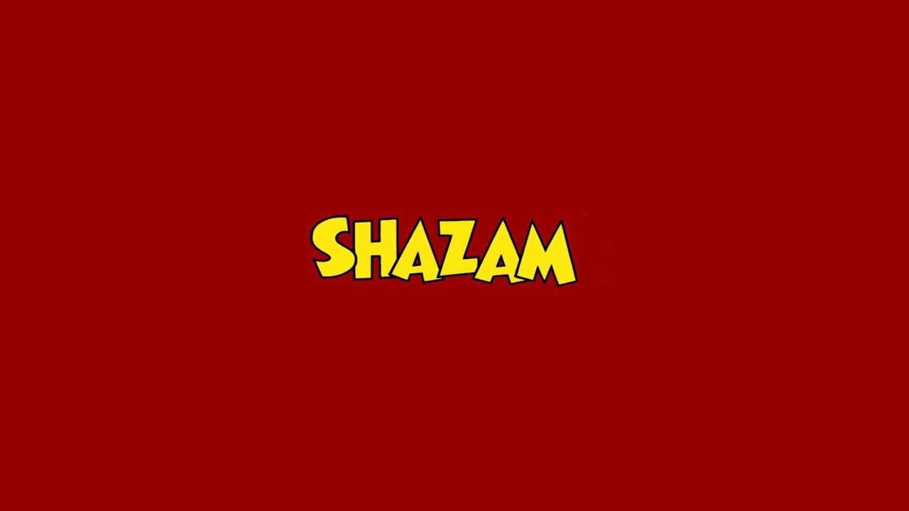 ShaZam CsGo Live Stream - YouTube