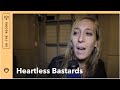 On The Record: Heartless Bastards talks T. Rex