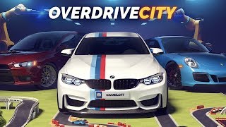 Playthrough (iOS)