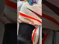 🔥Nike Vaporfly Next% 4 Unboxing: The Secret to Faster Marathons #shorts #fyp