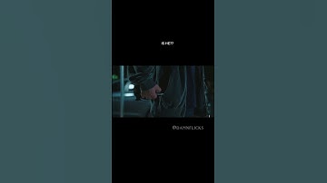 BRO GOT SOME NERVE 💀😱 #weakheroclass1 #birdtrend #andrast