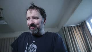 Lets Eat A Peperami Firestick