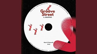 Groove Street (Original Mix)